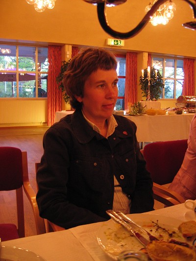 Gitte